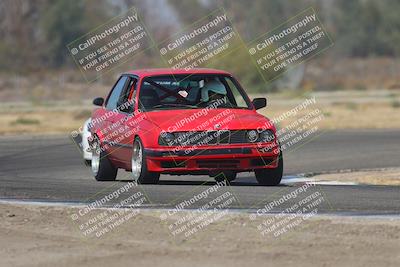 media/Sep-20-2025-Extreme Speed (Sat) [[1fcc23683c]]/Silver (Beginner)/Session 1 (Sunset)/